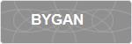 BYGAN