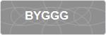 BYGGG