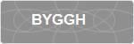 BYGGH