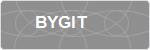 BYGIT