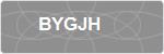 BYGJH