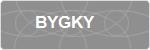 BYGKY