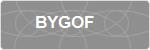 BYGOF