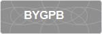 BYGPB