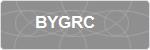 BYGRC