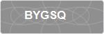 BYGSQ