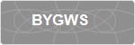 BYGWS