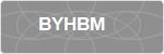 BYHBM