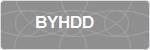 BYHDD