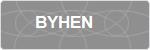 BYHEN