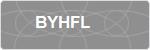 BYHFL