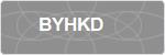 BYHKD