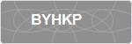 BYHKP
