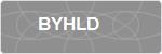 BYHLD