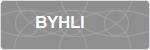 BYHLI