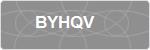 BYHQV
