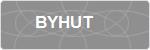 BYHUT