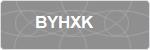 BYHXK