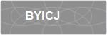 BYICJ