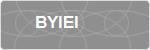 BYIEI
