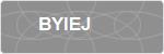 BYIEJ