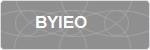 BYIEO