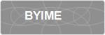 BYIME
