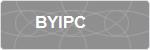 BYIPC