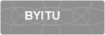 BYITU