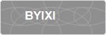 BYIXI