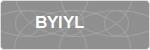 BYIYL