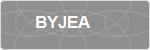 BYJEA