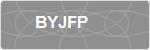 BYJFP