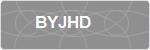 BYJHD