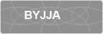 BYJJA