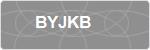 BYJKB