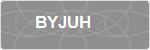 BYJUH