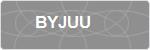 BYJUU