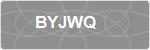 BYJWQ