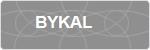 BYKAL