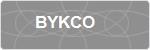 BYKCO