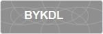BYKDL