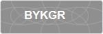 BYKGR