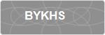 BYKHS