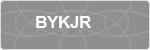 BYKJR