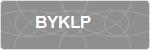 BYKLP
