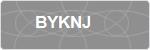 BYKNJ
