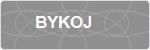 BYKOJ