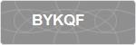 BYKQF