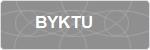 BYKTU